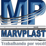 Logo Marvplast