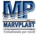 Logo MarvPlast
